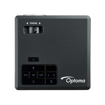 Optoma ML750e (95.8UA02GC1E)