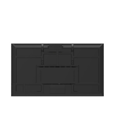 Optoma N3551K