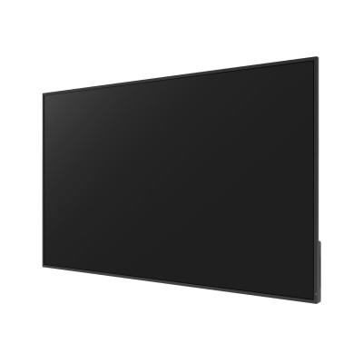 Optoma N3551K