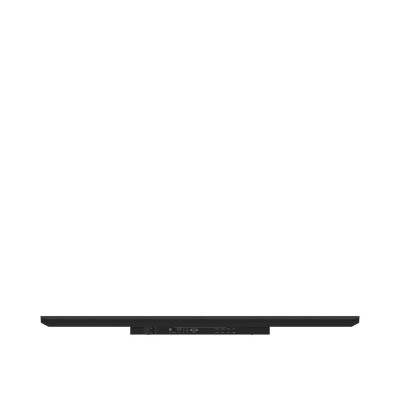 Optoma N3651K