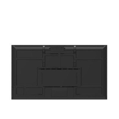 Optoma N3651K