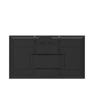 Optoma N3751K