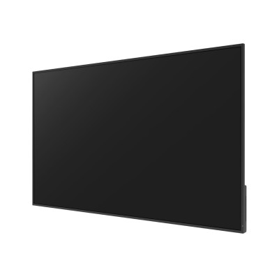Optoma N3751K