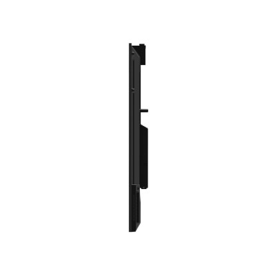 Optoma N3751K