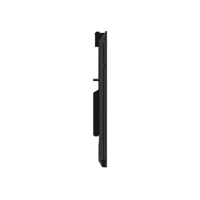 Optoma N3751K