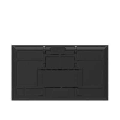 Optoma N3861K