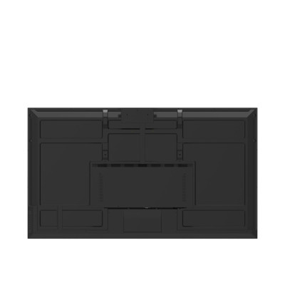 Optoma N3981K