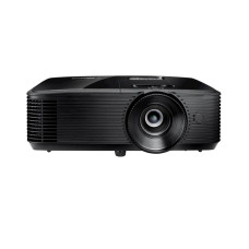 Optoma S336 (E9PD7D101EZ2)
