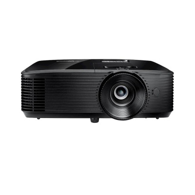 Optoma S336 (E9PD7D101EZ2)