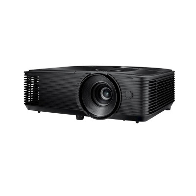 Optoma S336 (E9PD7D101EZ2)