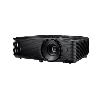 Optoma S371 (E9PX7D103EZ1)