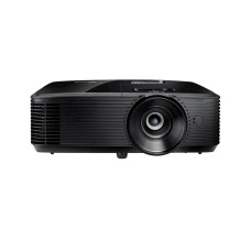 Optoma S381 (E9PD7D101EZ1)