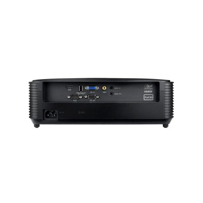 Optoma S381 (E9PD7D101EZ1)