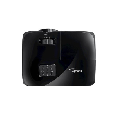 Optoma S381 (E9PD7D101EZ1)