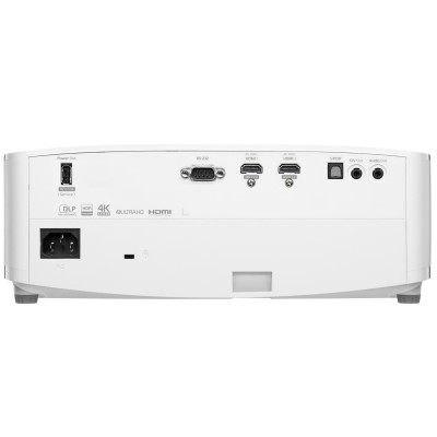 Optoma UHD35 (E9PV7GL02EZ2)