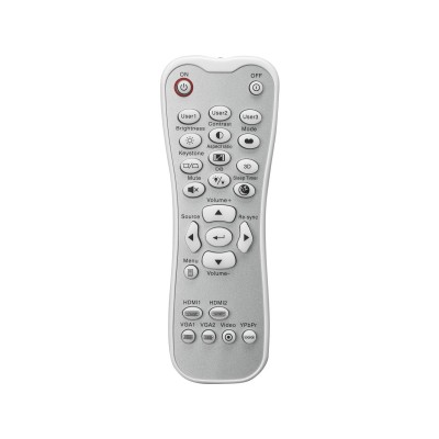 Optoma UHD35 (E9PV7GL02EZ2)