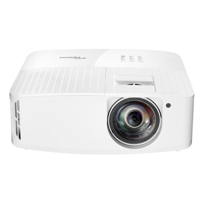 Optoma UHD35 (E9PV7GL02EZ2)