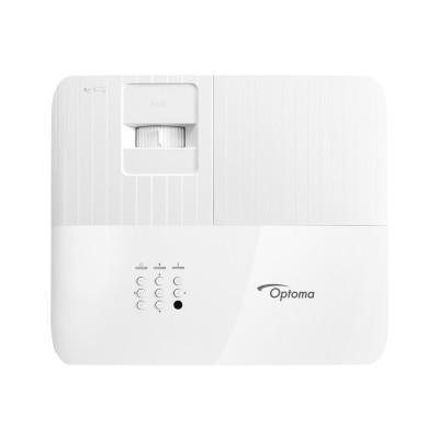 Optoma UHD35 (E9PV7GL02EZ2)