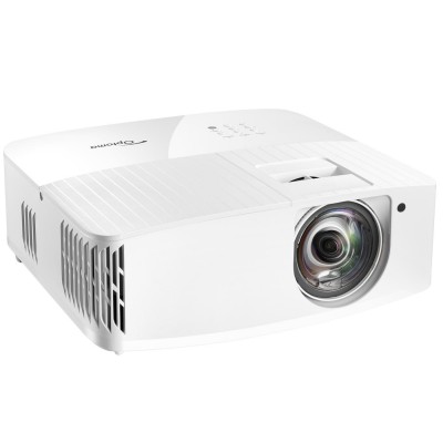 Optoma UHD35 (E9PV7GL02EZ2)