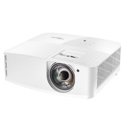 Optoma UHD35 (E9PV7GL02EZ2)