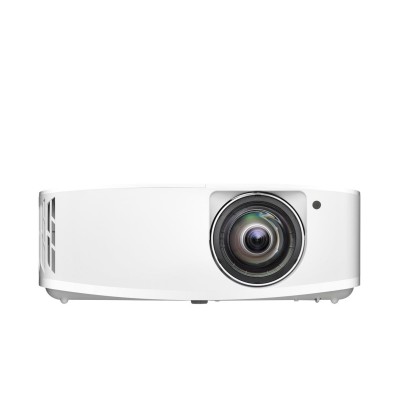 Optoma UHD35 (E9PV7GL02EZ2)