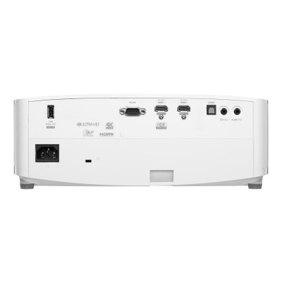 Optoma UHD38 (E9PV7GL02EZ2LR)