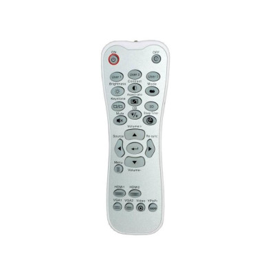 Optoma UHD38 (E9PV7GL02EZ2LR)