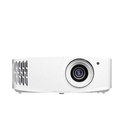 Optoma UHD38 (E9PV7GL02EZ2LR)