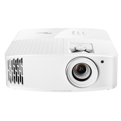 Optoma UHD55 (E9PV7G602EZ1)