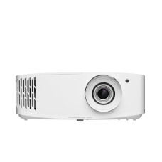 Optoma UHD55 (E9PV7G602EZ1)