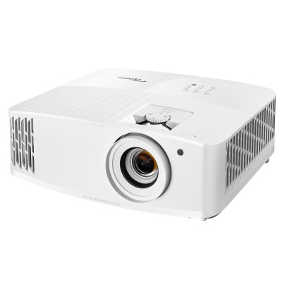 Optoma UHD55 (E9PV7G602EZ1)