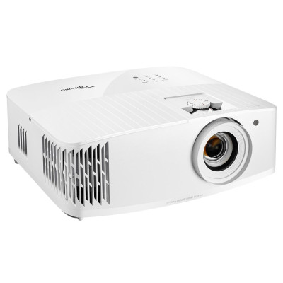 Optoma UHD55 (E9PV7G602EZ1)
