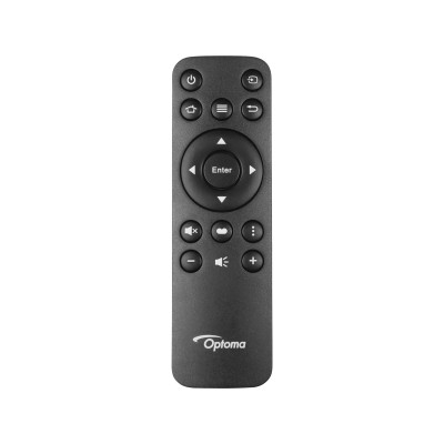 Optoma UHD55 (E9PV7G602EZ1)