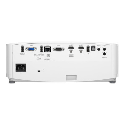 Optoma UHD55 (E9PV7G602EZ1)