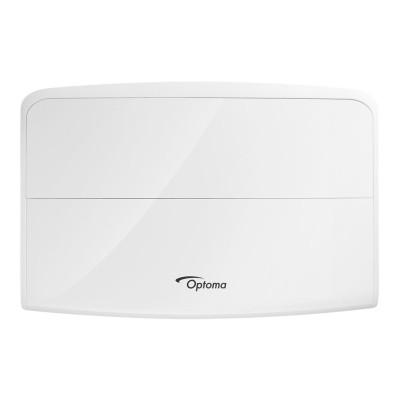 Optoma UHZ65LV (E1P0A3LWE1Z1)