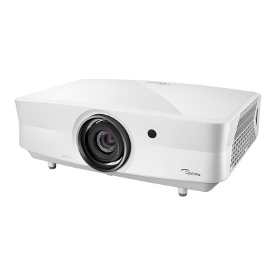 Optoma UHZ65LV (E1P0A3LWE1Z1)