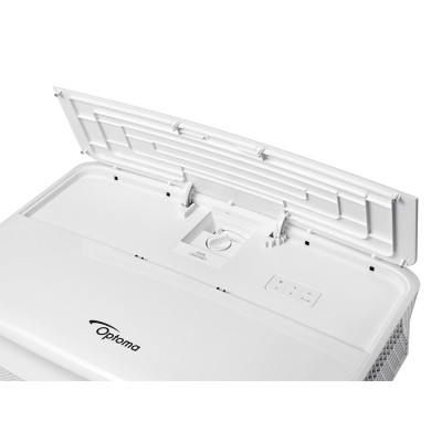 Optoma UHZ65LV (E1P0A3LWE1Z1)