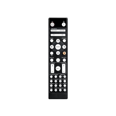 Optoma UHZ65LV (E1P0A3LWE1Z1)