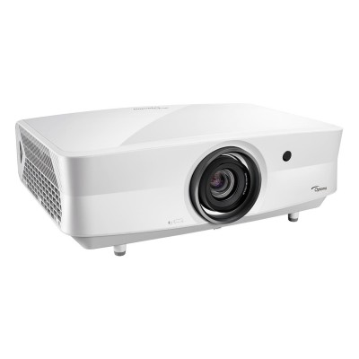 Optoma UHZ65LV (E1P0A3LWE1Z1)