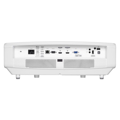 Optoma UHZ65LV (E1P0A3LWE1Z1)