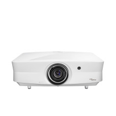 Optoma UHZ65LV (E1P0A3LWE1Z1)