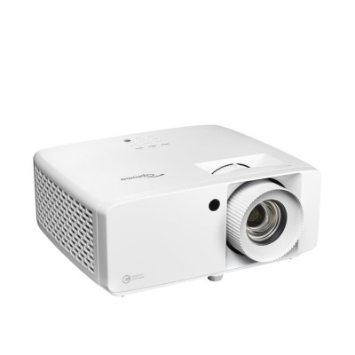 Optoma UHZ66 (E9PD7LD01EZ2)