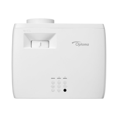 Optoma UHZ66 (E9PD7LD01EZ2)