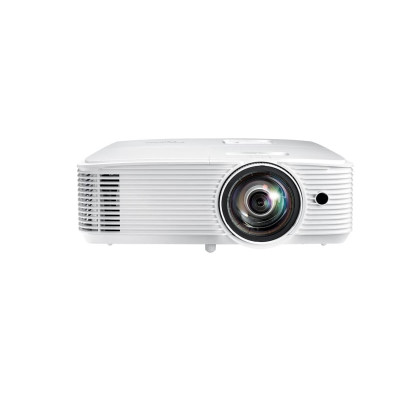 Optoma W309STA (E9PD7DR01EZ1)