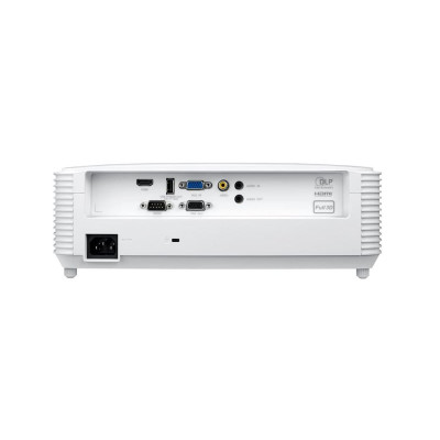 Optoma W309STA (E9PD7DR01EZ1)