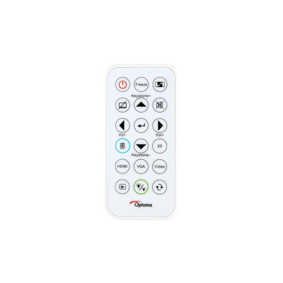 Optoma W309STA (E9PD7DR01EZ1)