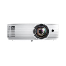 Optoma W319ST (E9PD7DR02EZ1)