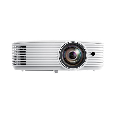 Optoma W319ST (E9PD7DR02EZ1)