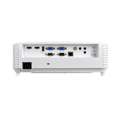 Optoma W319ST (E9PD7DR02EZ1)