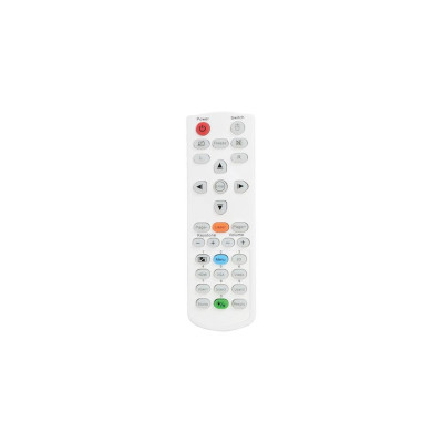 Optoma W319ST (E9PD7DR02EZ1)